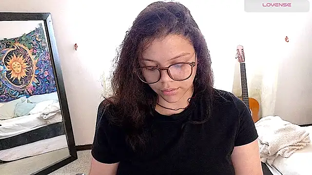Amanda_sweet webcam