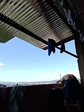 masterbrave420 webcam