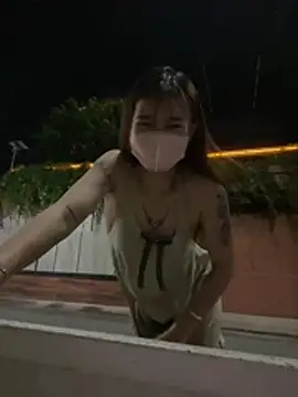 _AnneMia_ live