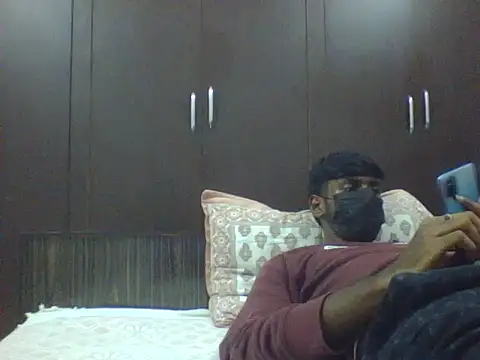 HYD_WGL_BOY webcam