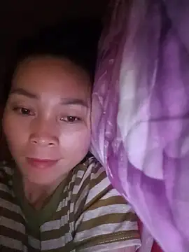 Weygt_thest live cam on StripChat