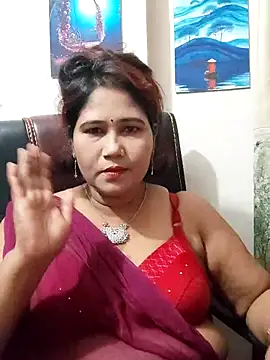 Rose-24 webcam