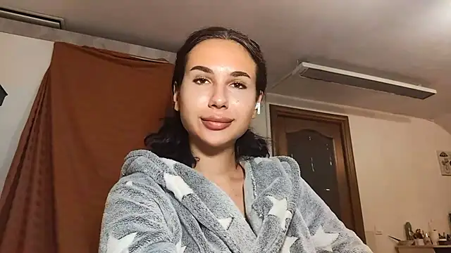 HazyLoom webcam