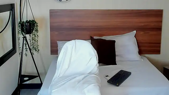 SamayRyann webcam