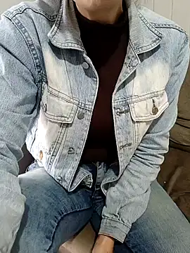 Lupita_sol webcam