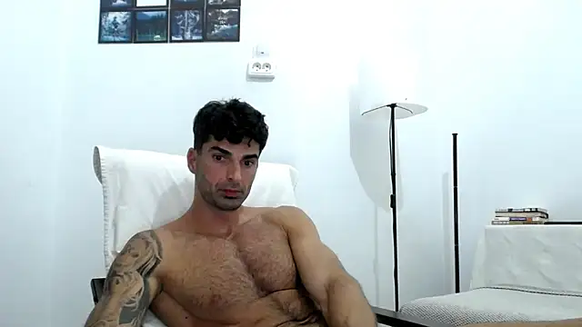 Verycutex webcam