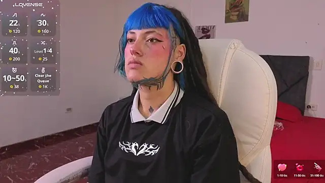 _sharlotte777 webcam