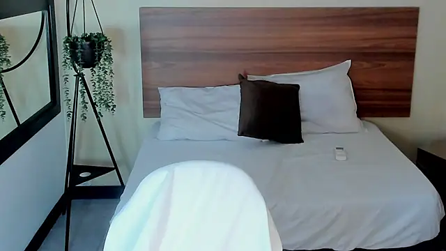 SamayRyann webcam
