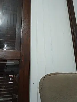 Lupita_sol webcam