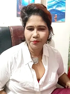 Rose-24 webcam