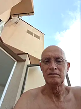 Josepigual007 webcam