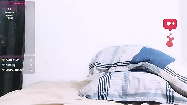 emily_rosse09 webcam