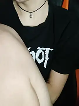 Aashikalaa webcam