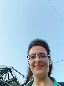 RebeccaNoble live sex cam
