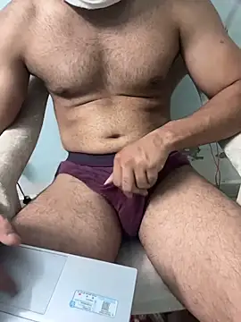 muteboy_ webcam