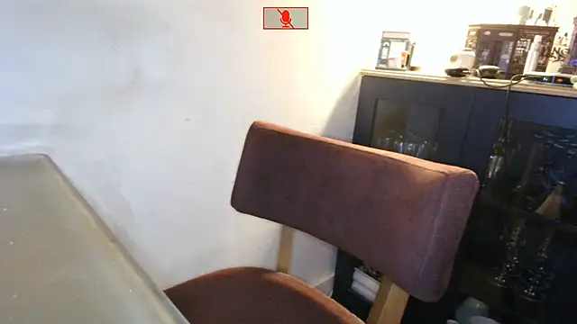 Hgay6935 webcam