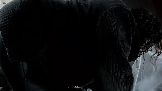 _Jade_16 webcam