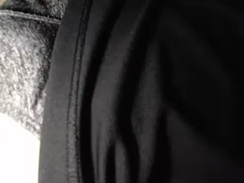 IMAGatMARK live cam on StripChat