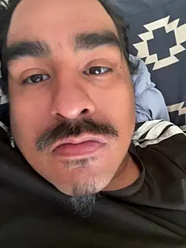 xxmattyx