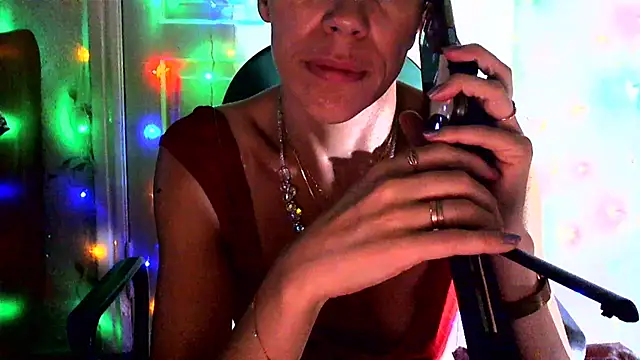 Ladywinter webcam