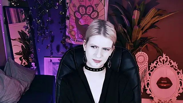 Noah_ElmerX webcam