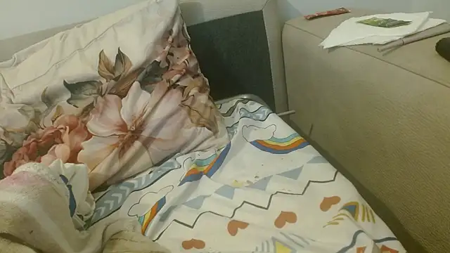 martachatte webcam