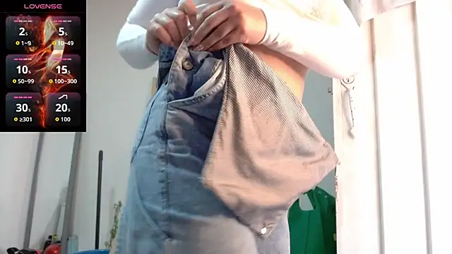 soniafuckboobs webcam