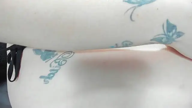 Ammy_Connor1 webcam