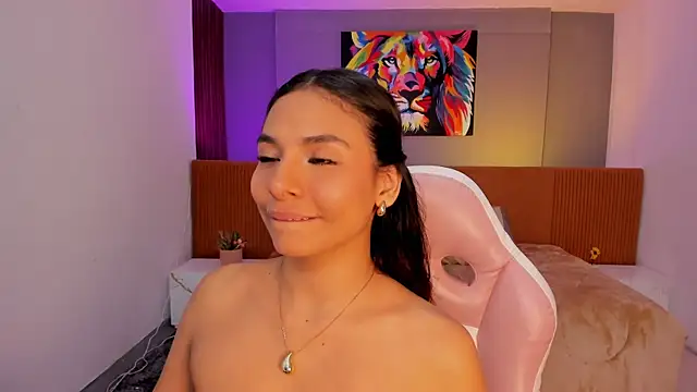 amira_cute2 webcam