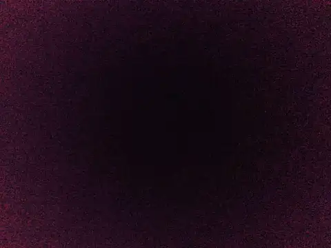 Black_Bull041988 webcam