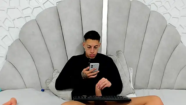 thiago19s webcam