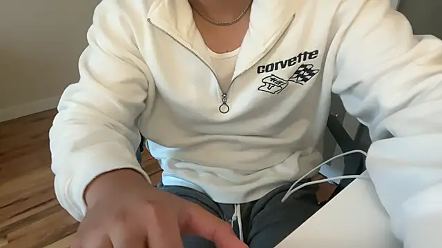 jungcock3210 webcam