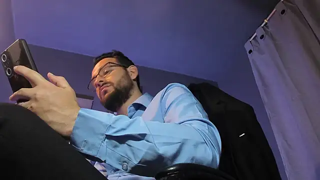 Jerry_hot1 webcam