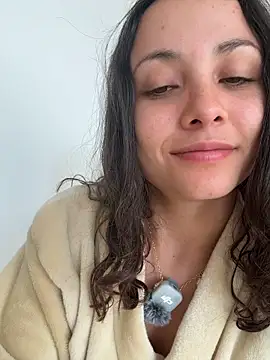 Megan_Rodrigo webcam