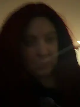 Sexy_Little_SlutAriel webcam
