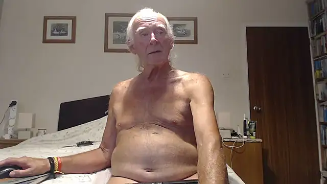 WaverlyKernow webcam