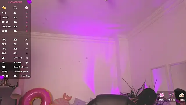 Aleejaa__ webcam