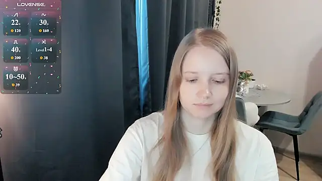 Alyaley webcam