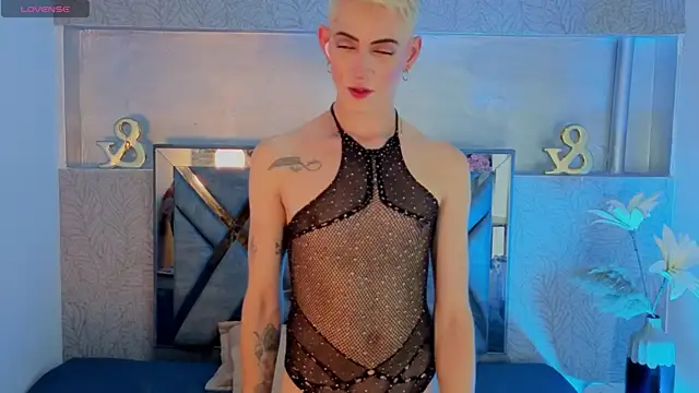 dominic_thailor webcam