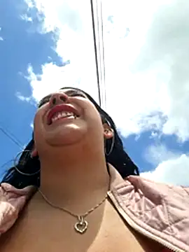 keny__a webcam