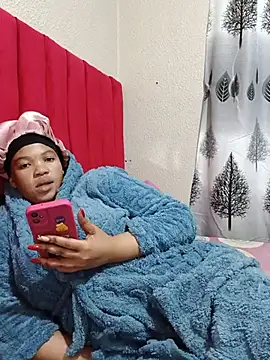 FreakyAngel3X webcam