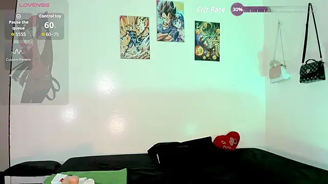 la_ratona_1 webcam