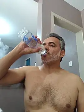 NARDOBSB webcam