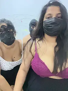 Savi-SL webcam
