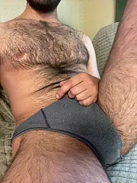 Deckard_Webb1_ webcam