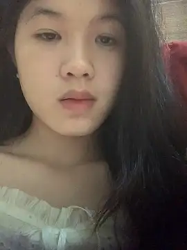jenny5869 webcam
