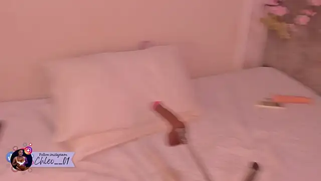 Chleo__ webcam