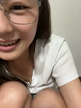 Sweet-Angel999 🐶 free webcam