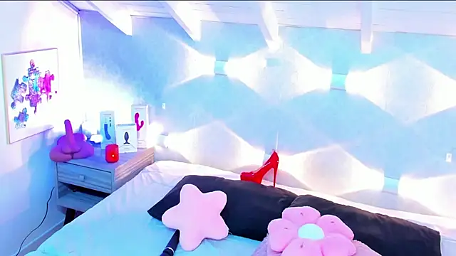 Martina_Miiller webcam