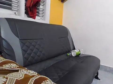 Naveen_69 webcam